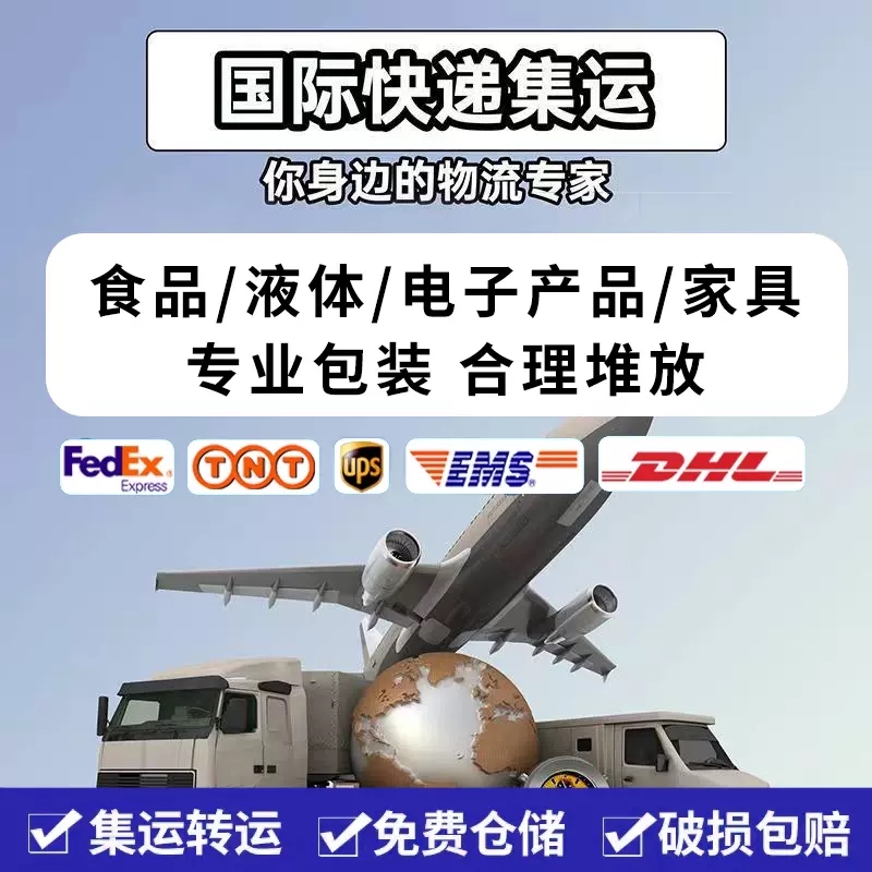 <a href=http://www.qdsiss.com.cn target=_blank class=infotextkey>(gu)Hf</a>\(yn)߅