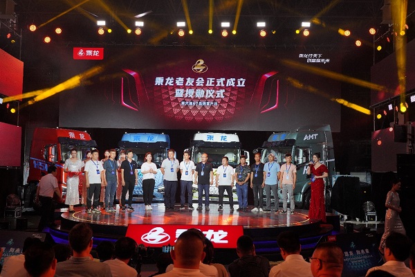 �ڴ˴�Ʒ�ƿ͑�����-��ķ˹�ص����\AMS