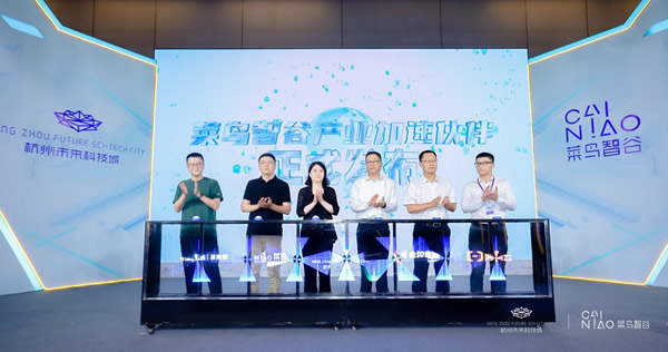 ���B�ǹȌ��ϰ�����-��ķ˹�ص����\AMS