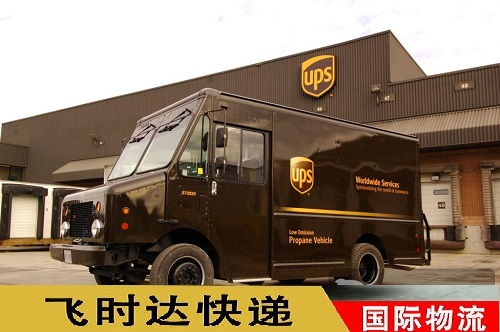 <a href=http://www.qdsiss.com.cn target=_blank class=infotextkey>UPS���H���f</a>��˾������ɽ����վ