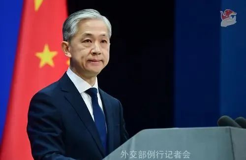 ⽻l(f)w(jin)挦ӛP(gun)ڽгP(gun)ŵᆖбʾ-\(yn)