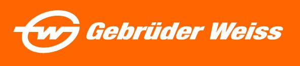 ��һ�҇��Hȫ��λ�������o��-Ī˹�ƿ��\(y��n)SVO