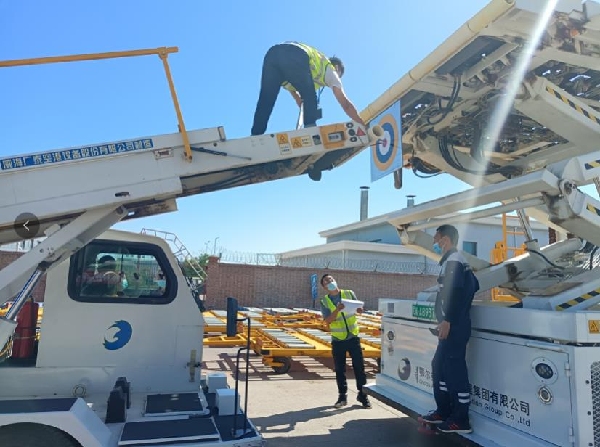 �˴α�ِ���·��@�����ذ�ȫ���a��-���\����