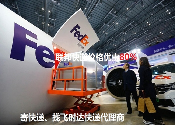 ���f�����H���f��<a href=http://www.qdsiss.com.cn target=_blank class=infotextkey>���H���f��˾</a>���w�r�_���H���f���w�r�_���f