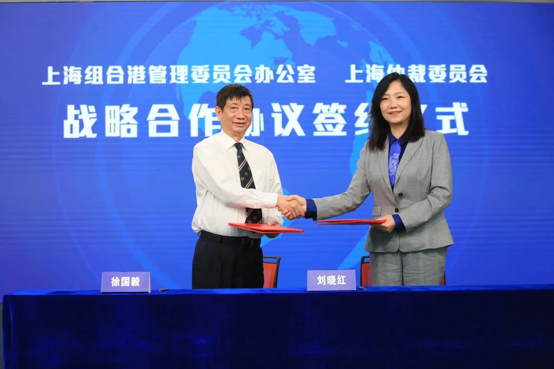 ͨ�^��ӆ����(zh��n)�Ժ����f(xi��)�h��-(li��n)��<a href=http://www.qdsiss.com.cn target=_blank class=infotextkey>���H���f</a>