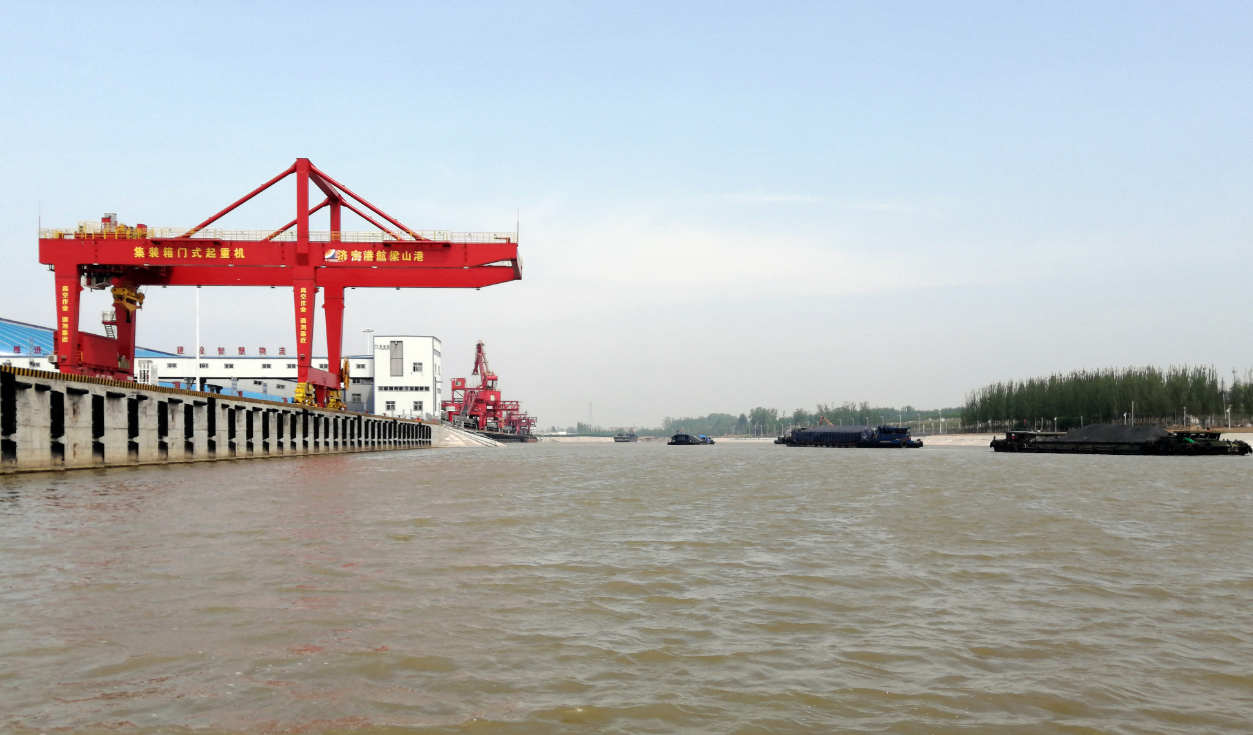 �����l(f��)չ��ʽ(li��n)�\(y��n)���Ӻ�(li��n)�\(y��n)-��ӟ�