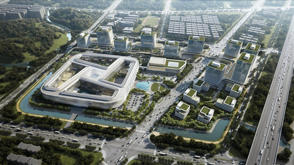 ���B�ǹȌ��ϰ�����-��ķ˹�ص����\AMS