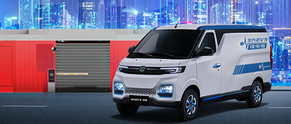 伴隨即時配送的服務價值進一步凸顯-ups快遞