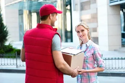 ���f����(w��)