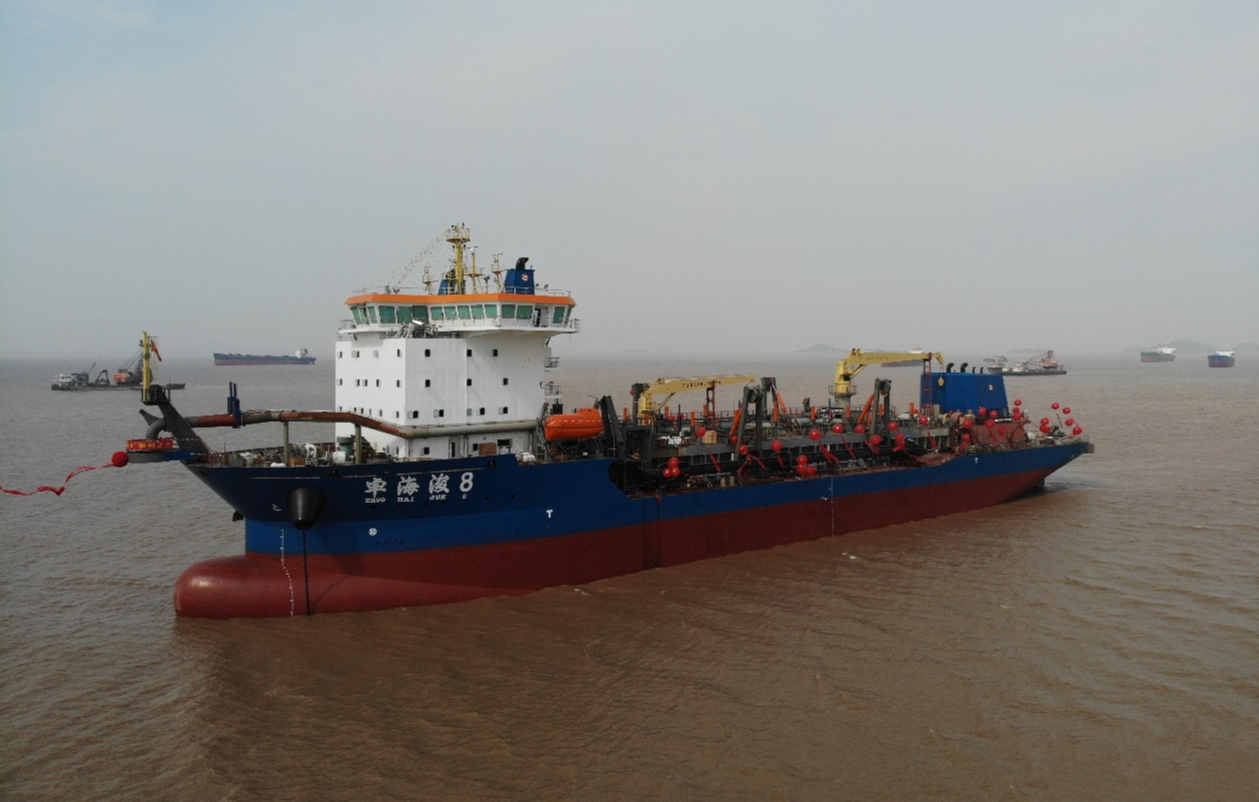 �����������ബ���㽭���T��ˮ-�����\