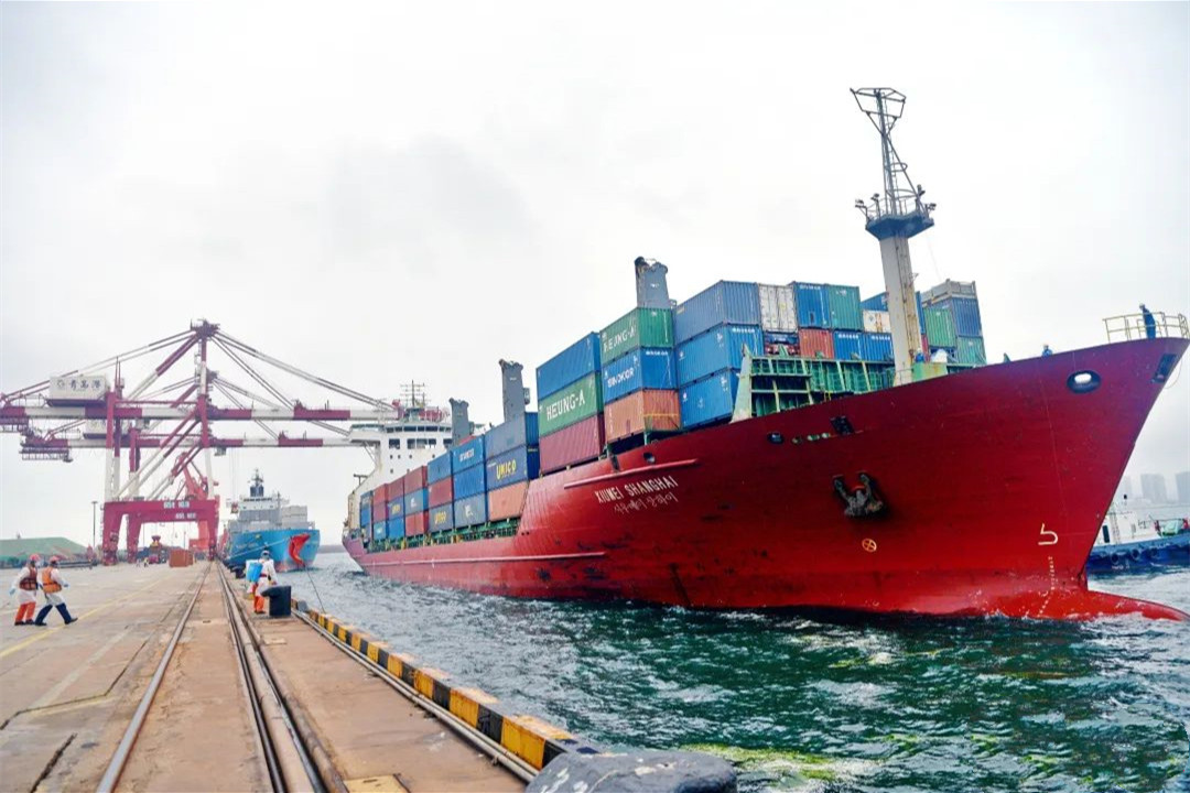 ɽ|ۿuһ֮ėlº-ɳذ