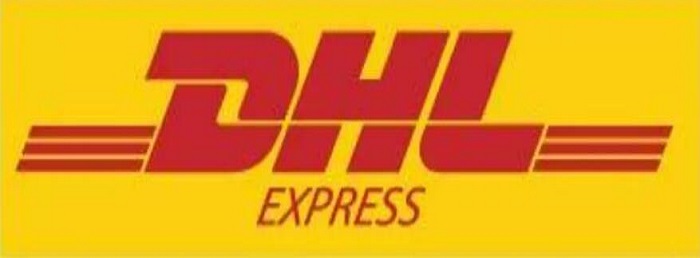 DHL�ٷ��ڙ�����̡��w�r�_���f��