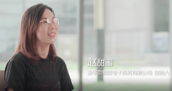 ��Ȉ@�^�e�O�������Ӳ��B����}��ؓ؟��-��������