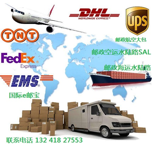 ��(gu��)�H�\(y��n)ݔ���������x��