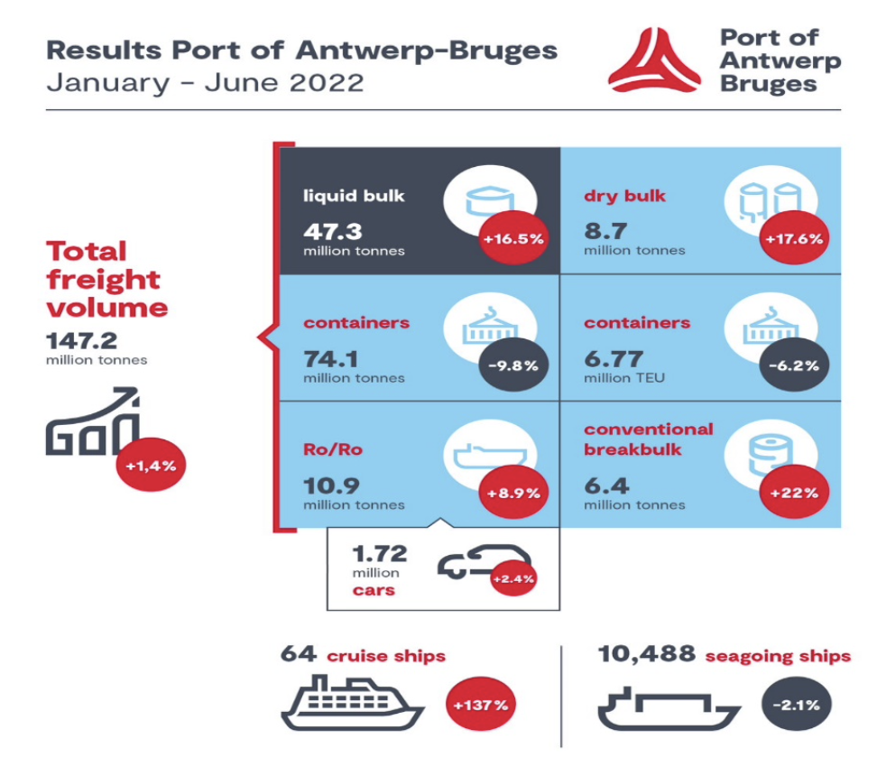 ���Ʋý�ֹ�ā��Զ��_˹����F���������������M�ڵ���F��ȡ��-����FBA����