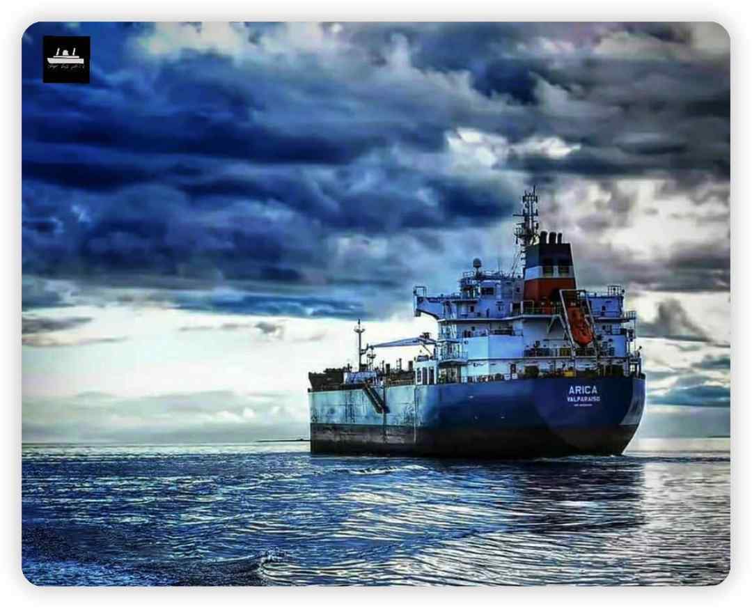 這意味著要為最大型船舶脫碳付出巨大努力-蒙特利爾海運