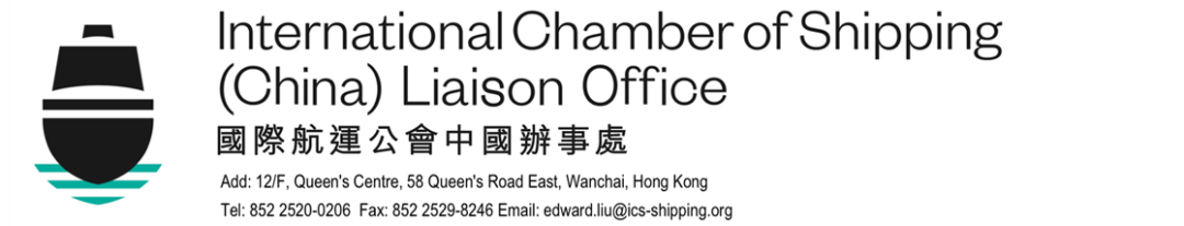 麽\(yn)I(y)־ȫ\(yn)Ó̼ȡЌЄṩC(j)-m˸FRA\(yn)