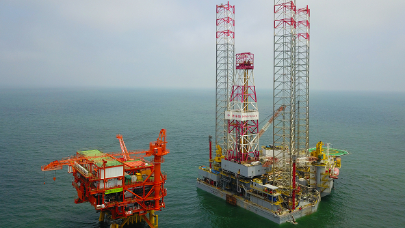 ԓ(chung)ģʽĳɹ(yng)òHȫ挍(sh)F(xin)˺@꾮I(y)١|(zh)a(chn)Ч-(lin)\(yn)