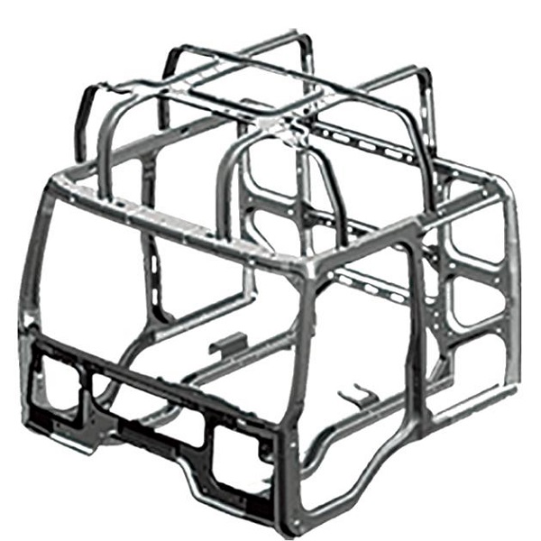 H朴O¹H7ꑺɸЧɾx-