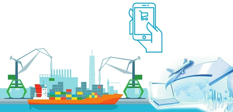 ԭ�a����I(y��)