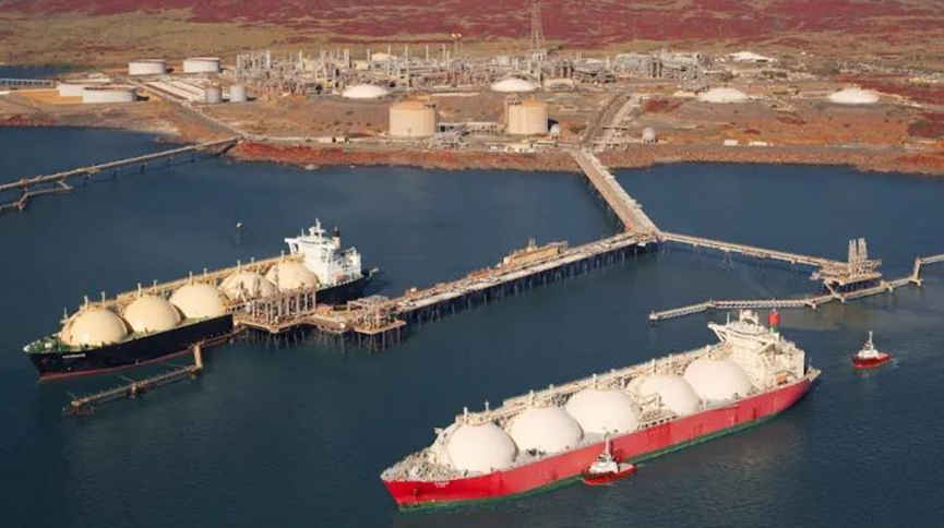 �S�����o����Д�����8���_ʼ����