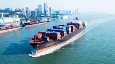 ����ֱ��ϴ��Ϲ����Ĵ��T�w��ڄӵ���������-�ձ����\