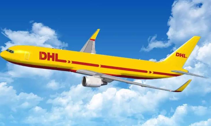 ��(gu��)�H���f�ļ�