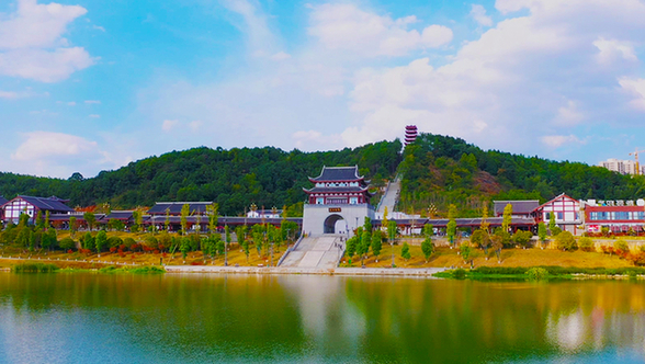 �����䌍�� ���o��һ����ˮ�����Ї���-��ӟ�