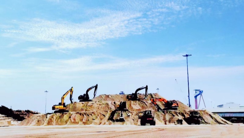 ���b���NҎ���؛��-���\����