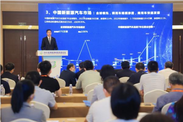 ������֮�{�M�l(f��)չҎ(gu��)��-cosco����