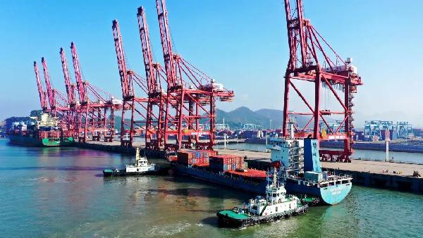 �Ї�(gu��)ʯ��ȼ�����N�����޹�˾�c�н�Ͷ�F(tu��n)�w�ڴ�ɽ������������-Ī˹�ƿ��\(y��n)SVO