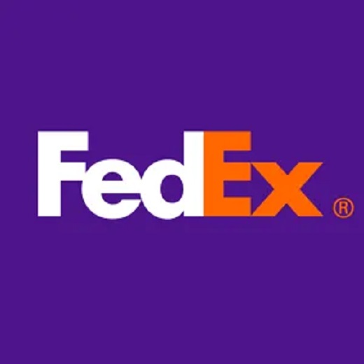 fedexf