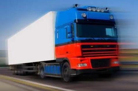 FEDEX聯(lián)邦快遞