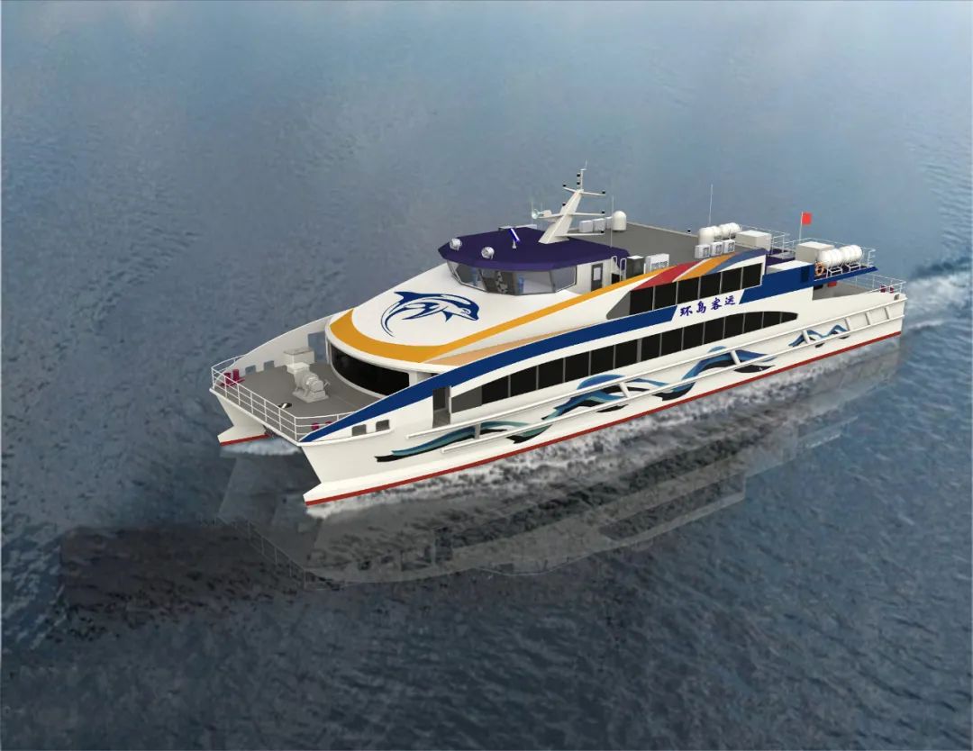  DԴͧ ԓɽͧаlOӋ-\