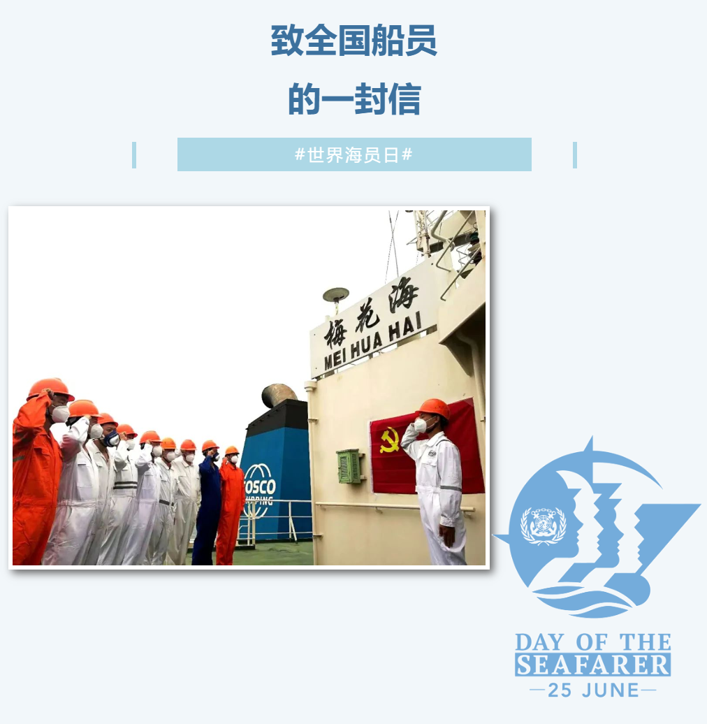 ���h�͇��ҵ��P(gu��n)���P(gu��n)����-Ī˹�ƿ��\SVO