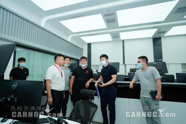  ���YԴ�W2022��5��25����Ϣ��5��25��-cosco����