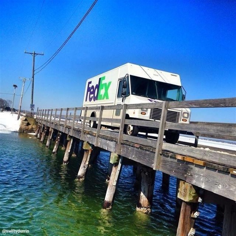 ����Fedex���f��˾-(li��n)����f��ԃ �нӰ���(li��n)����f/���f Fedex�\(y��n)ݔ