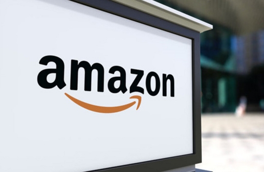 亞馬遜,飛時達快遞_為公司、個人提供全球運輸文件及貨物服務,代理國際快遞公司fedex、DHL、UPS、EMS特快專遞/航空/SAL/海運,國際速遞空運快件貨運物流價格優惠80%。