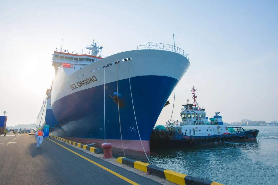 ����RCEP�쾀���_ͨ�ɝM�������Q���g�ĺ��\�]�����羳�����Ʒ�l�\����-���\����