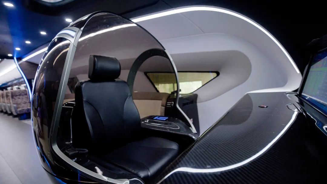 ��܇�r��600������ٴŸ�ϵ�y�ں�������-�����\