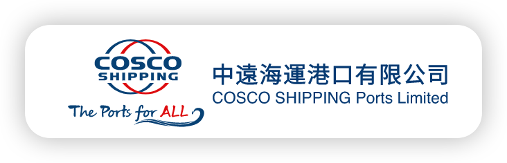 ̽µİlչCӿϢOՔֻlչșC-W޿\