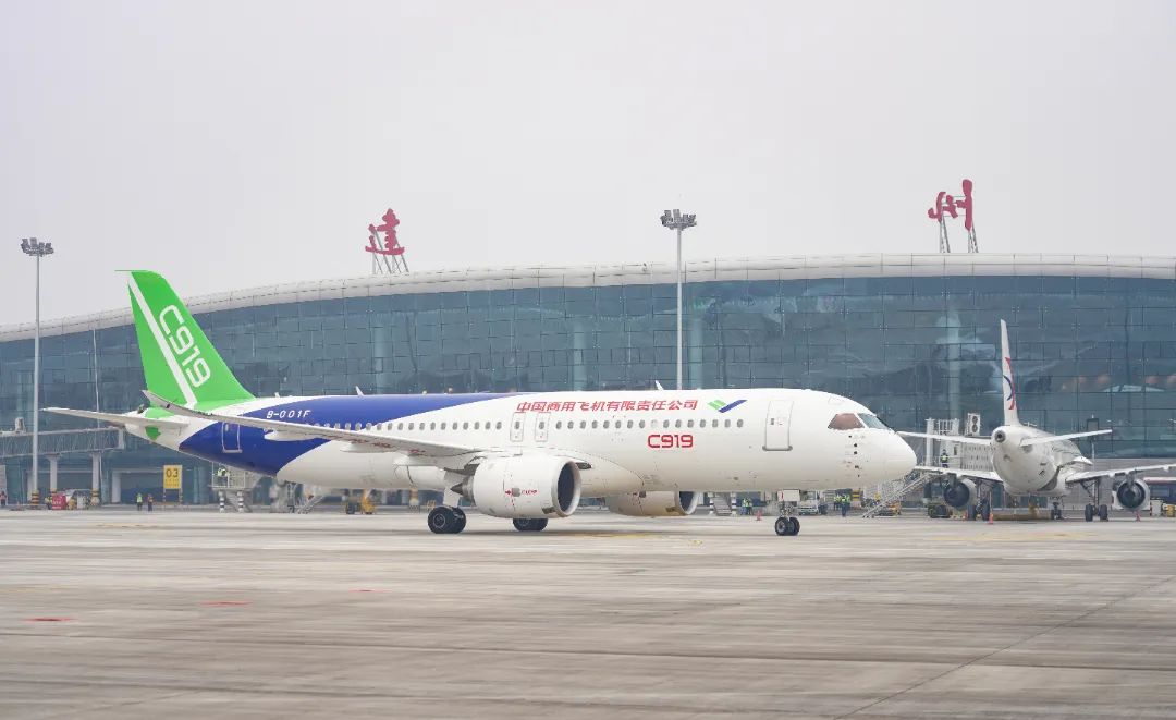 awCC919 ״_ݽC-cosco