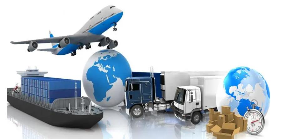 ���H�����L�U