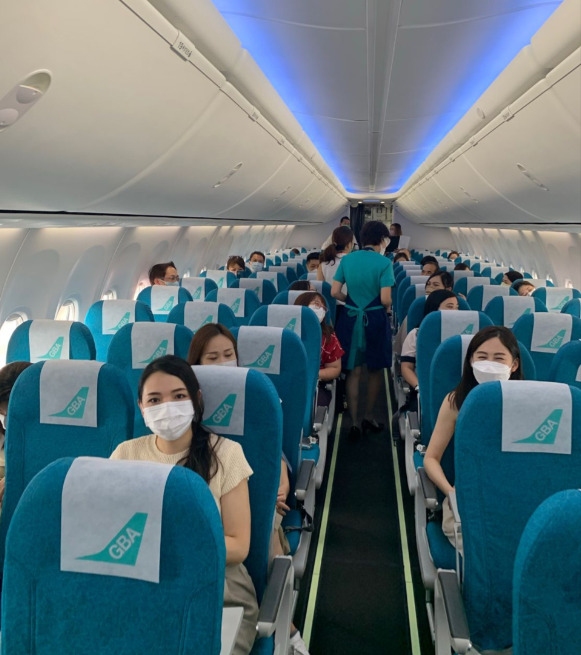 ��œ�����ع����󞳅^(q��)���ՔM�����׺���