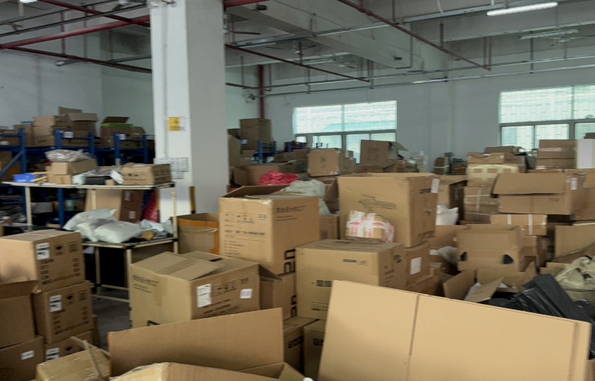 FsdEx<a href=http://www.qdsiss.com.cn target=_blank class=infotextkey>(gu)Hf</a>˾_؛ﵽ_(d)ʺҪkЩm(x)(gu)Hf<a href=http://www.qdsiss.com.cn target=_blank class=infotextkey>(gu)Hf˾</a>