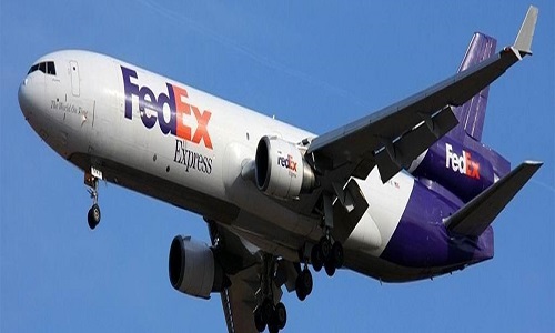 fedex�Ї��\ݔ��ȫ����f����-�����w�r�_���H���f��˾������